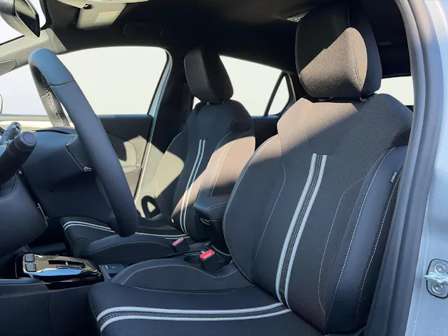 Opel Corsa 1.2 T Hybrid Viva