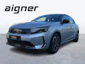 Opel Corsa 1.2 T Hybrid Viva