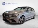Mercedes-Benz B 200 AMG Line