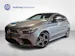 Mercedes-Benz B 200 AMG Line