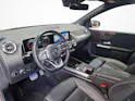 Mercedes-Benz B 200 AMG Line