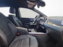 Mercedes-Benz B 200 AMG Line