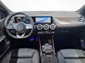 Mercedes-Benz B 200 AMG Line