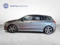 Mercedes-Benz B 200 AMG Line