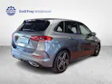 Mercedes-Benz B 200 AMG Line