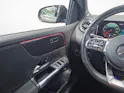 Mercedes-Benz B 200 AMG Line