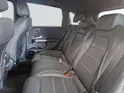 Mercedes-Benz B 200 AMG Line