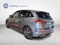 Mercedes-Benz B 200 AMG Line