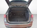 Mercedes-Benz B 200 AMG Line