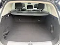 Leapmotor C10 1.5 Hybrid EV