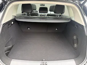 Leapmotor C10 1.5 Hybrid EV