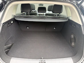 https://vehicle.imgix.net/4384555/0abdabe7-cc6b-4087-9081-5b272283c506.jpg