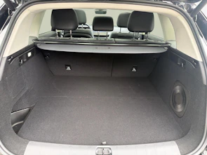 image du véhicule LEAPMOTOR C10 1.5 Hybrid EV