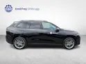 Leapmotor C10 1.5 Hybrid EV