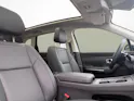 Leapmotor C10 1.5 Hybrid EV