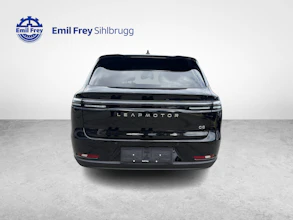 https://vehicle.imgix.net/4384555/242e70ed-9c41-44a7-a75a-0041baa45cb1.jpg
