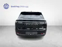 Leapmotor C10 1.5 Hybrid EV