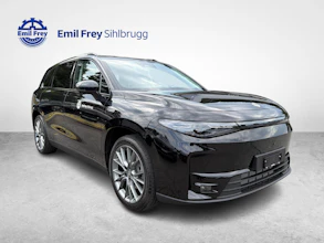 https://vehicle.imgix.net/4384555/29cd450d-ebcc-47db-a1a5-4411fab8f6f5.jpg
