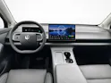 Leapmotor C10 1.5 Hybrid EV