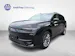 Leapmotor C10 1.5 Hybrid EV