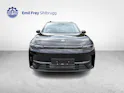 Leapmotor C10 1.5 Hybrid EV