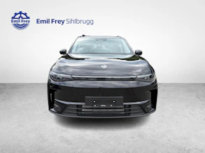 https://vehicle.imgix.net/4384555/9d3674b7-f96e-4967-8418-03756ebffa19.jpg