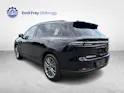 Leapmotor C10 1.5 Hybrid EV