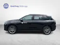 Leapmotor C10 1.5 Hybrid EV