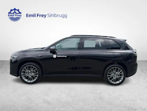https://vehicle.imgix.net/4384555/b24b9ced-d9dd-47b7-90e0-4b3543a27571.jpg