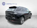 Leapmotor C10 1.5 Hybrid EV