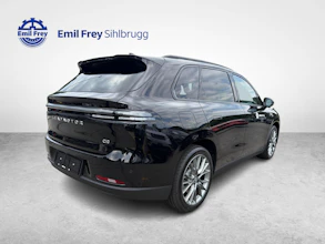 https://vehicle.imgix.net/4384555/e31f08e6-036b-4f61-9ca1-1db57f6c47e4.jpg