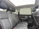 Leapmotor C10 1.5 Hybrid EV