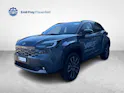 Toyota Yaris Cross 1.5 VVT-i HSD Premium AWD-i
