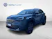 Toyota Yaris Cross 1.5 VVT-i HSD Premium AWD-i