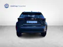 Toyota Yaris Cross 1.5 VVT-i HSD Premium AWD-i