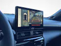 Toyota Yaris Cross 1.5 VVT-i HSD Premium AWD-i