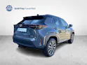 Toyota Yaris Cross 1.5 VVT-i HSD Premium AWD-i