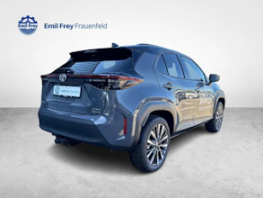 https://vehicle.imgix.net/4384556/6f98130e-d6ce-4a85-8c0a-66728fdbb91e.jpg