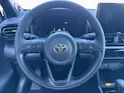 Toyota Yaris Cross 1.5 VVT-i HSD Premium AWD-i