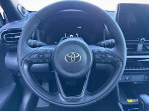 https://vehicle.imgix.net/4384556/8c239368-322c-42f0-a25f-19644a006a92.jpg