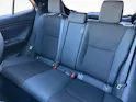 Toyota Yaris Cross 1.5 VVT-i HSD Premium AWD-i