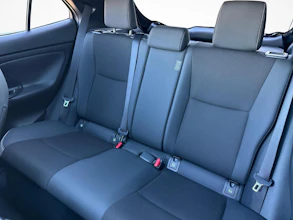 https://vehicle.imgix.net/4384556/96681865-c766-4127-b33c-f87f7ddb8719.jpg