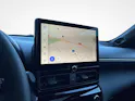 Toyota Yaris Cross 1.5 VVT-i HSD Premium AWD-i