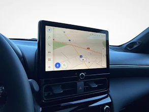 https://vehicle.imgix.net/4384556/9e3d8468-8f9e-4d3a-96cf-c9082392db86.jpg