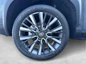 Toyota Yaris Cross 1.5 VVT-i HSD Premium AWD-i