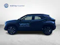 Toyota Yaris Cross 1.5 VVT-i HSD Premium AWD-i