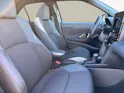 Toyota Yaris Cross 1.5 VVT-i HSD Premium AWD-i