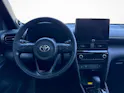 Toyota Yaris Cross 1.5 VVT-i HSD Premium AWD-i