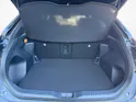Toyota Yaris Cross 1.5 VVT-i HSD Premium AWD-i