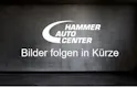 Opel Mokka X 1.4T ecoTEC 4x4 Enjoy S/S